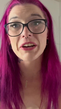 Bất ngờ chưa cắt