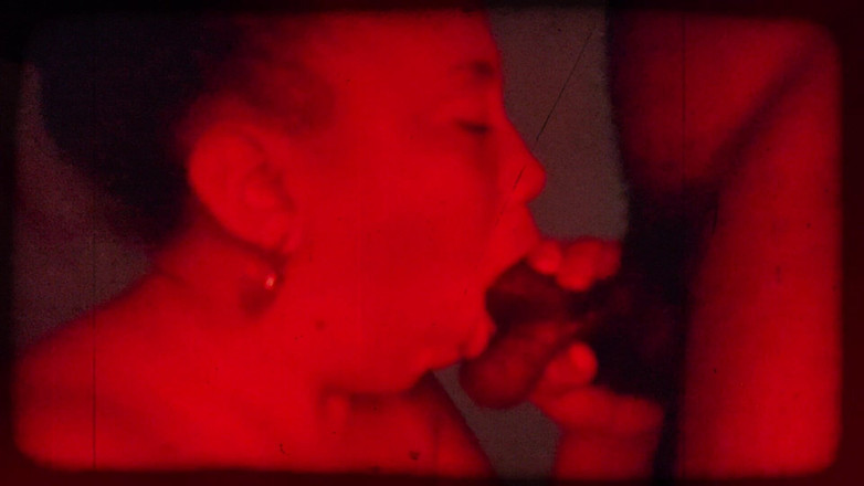 PABLO N3GROBAR: Red Light Special Midget Full