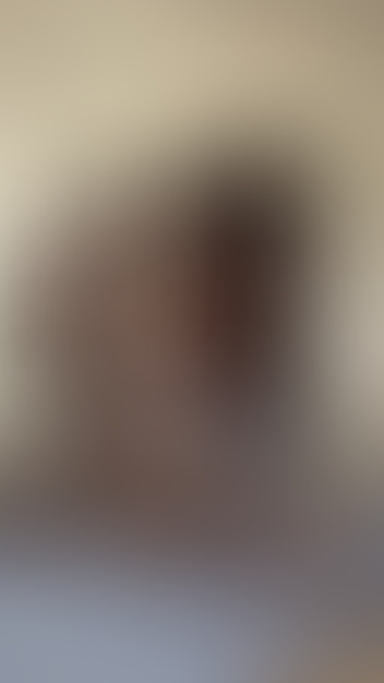 Locked due to age restriction