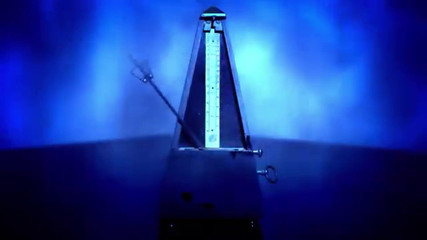 Faith Eros: Beta 从任务 - 仅限音频