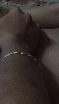 Videoclip sexy