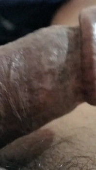 Black Dick