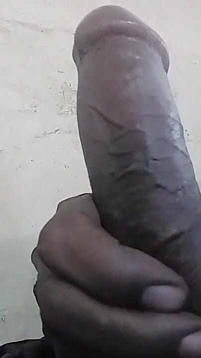 Top Model Cock (Badplay boy)
