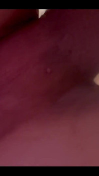 Just Cock