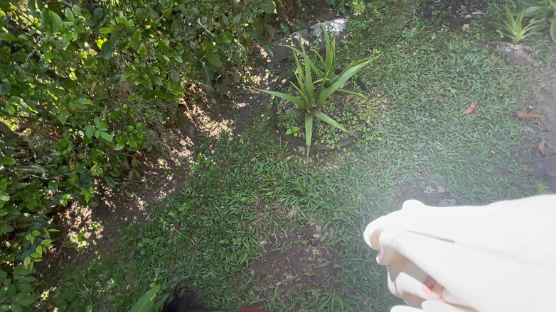 Crisanto999: Je n’aurais jamais pensé que mon demi-frère ferait ça