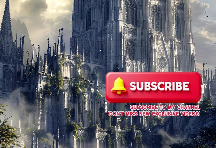 Emily Lilith: ゲットーでのホットガールBDSMハードセックス、巨乳の曲線美の女性、巨根をしゃぶる、奴隷の女性