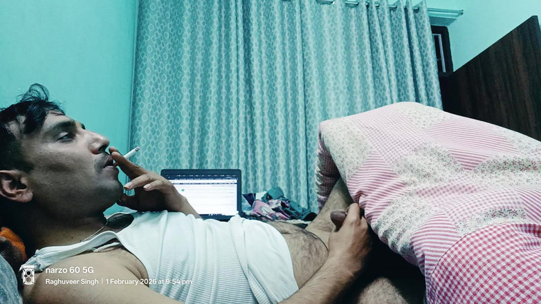 Rajasthani-old-lover: Stiefvader oude man opa Aisain stiefvader Europese Amerikaanse stiefvader Indische...