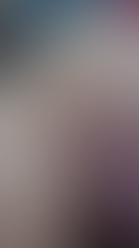 He Finished in My Tight Ass and It Dripped Out