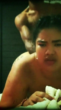 2 小时 大屁股 “palg” 以 lil midget 为特色