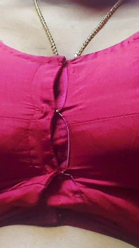 Indian Desi Zoya Desi Romance Sex Hard Core