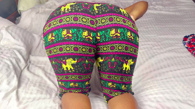 Aathiyaa: Awek desi curang dengan bekas teman lelaki