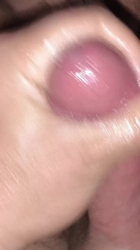 Pussy POV Fingering Handjob Husband Dick Massage