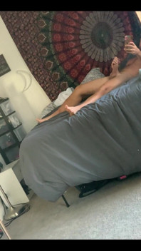 Pre Fucking Fun
