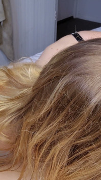 Tslucylux và anh chàng cu khổng lồ vắt sữa nhau