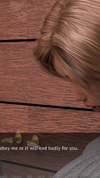 Reunion 11 - Zjazd Johna z jego byłą dziewczyną Becky staje się przygodą seksualną