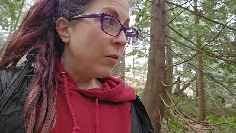 Nerdy_faery: Xixi interno, xixi ao ar livre