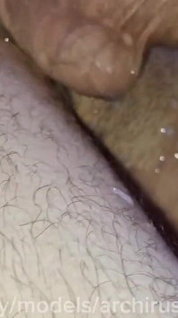 J’ai baisé un petit cul étroit dans un taxi avec une bite bien dure ! Beaucoup de sperme ! une exclusivité torride !