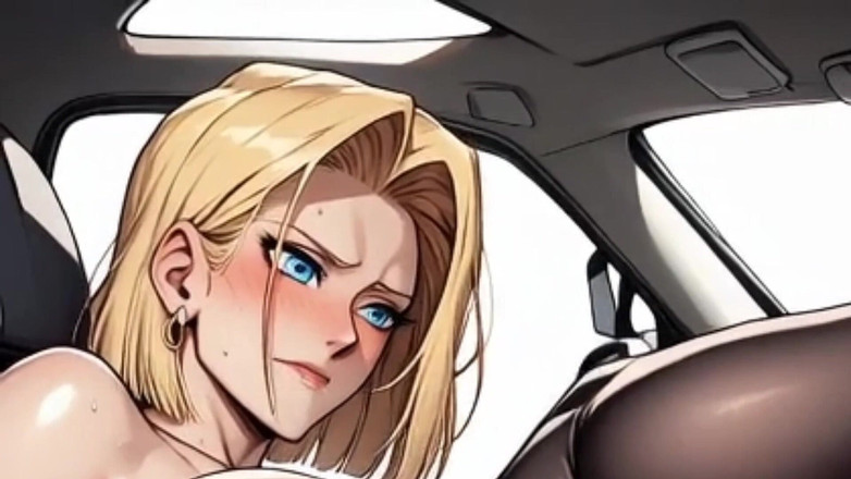 NuttForYou: Kompilasi Ai Generate Video Bagian 6