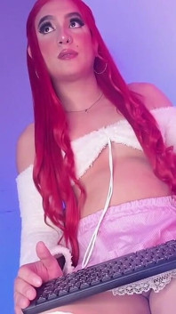 Değerli Aline
