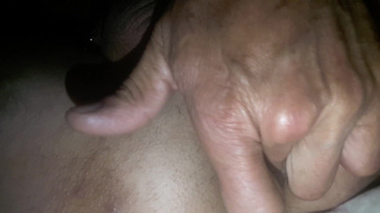 Renoreis: Xxx maxi