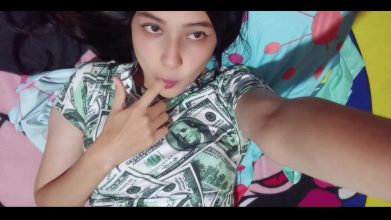 Yulieth Gomez: Flirten mit deinem besten freund führt zu sex (echt selbstgedreht)