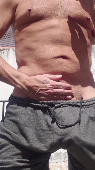 BBIG: Cash Alpha Routine del Sabato in Primavera: umiliarti e svuotare...