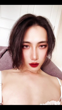 Hello