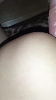 Sesso in più posizioni