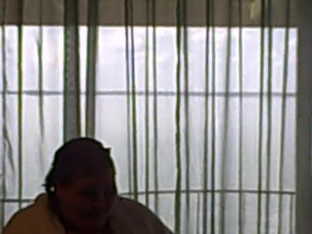 BBW nurse Vicki adventures with friends: Angie has hiccups nude
