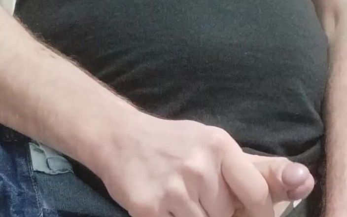 Sexaddicting123: Asmr Zip