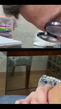 Hot Teacher Ep 11