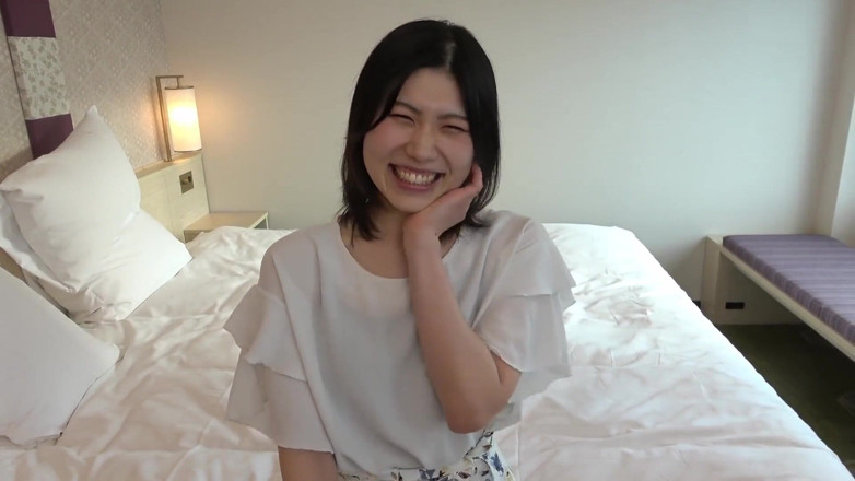 Sky Angel: Asian angel 234
