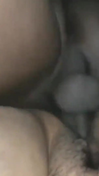 Wildenglishbbw 大黑屌 nata4sex 的头发拉扯作为手淫抽打后入