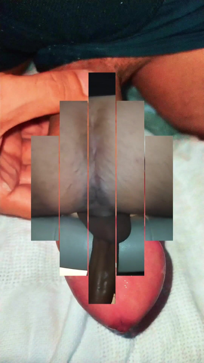 Naughty Cock: पत्नियों और व्यभिचारी पतियों के लिए बड़े लंड का 2025 का मेरा सबसे सुखद चरमसुख