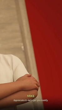 Masajul se transformă în sex sălbatic
