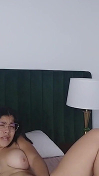 像今天一样在一天操我的阴户