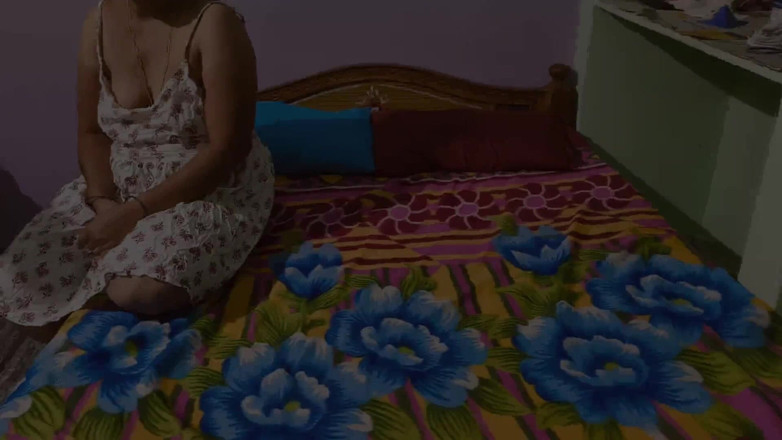 Sexy sindu: 뒷구석 : 하드코어 섹스하는 핫한 젊은 인도 마누라