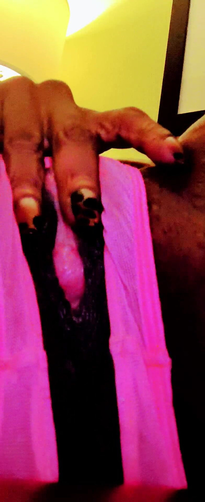 Perswayzion Xstacy: So Che Lo Vedi