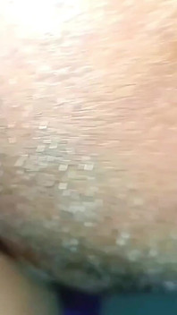 Melhores cenas de Pusssy Linking and Sucking, indiana menina sexo vídeo em hindi