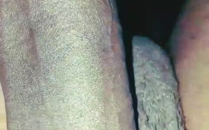 SolidmanGo: Blackdick