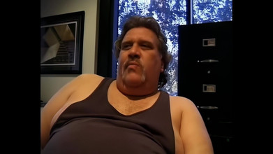 The Dark Side X: पोर्न इंडस्ट्री इंटरव्यू - बड़ी वेश्याएं और बड़ा लंड