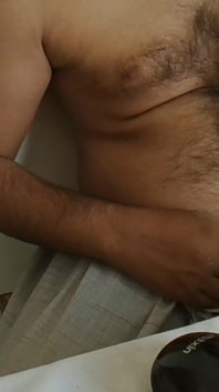 Big Dick for Girls