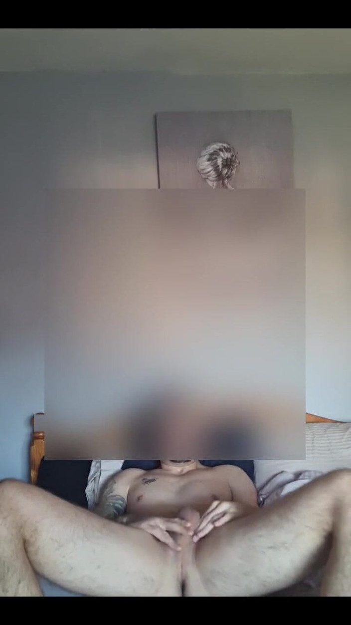 Englishtom20vip: Я не отримую, чому