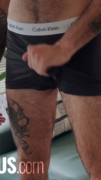 흑인 대물 자지에게 따먹히는 거유 밀프