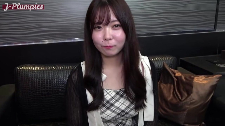 J-Girls Club: Asian Angel 26462