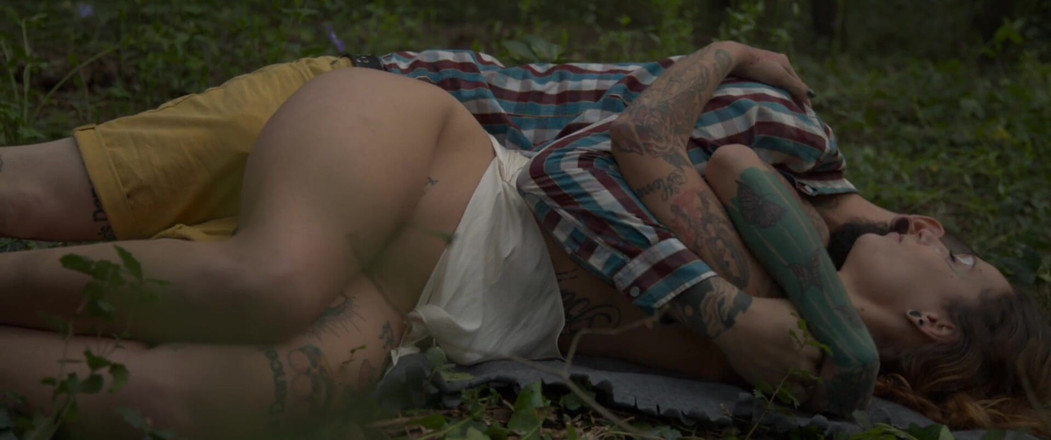 Verso Cinema: Belle Dame e Sans Merci