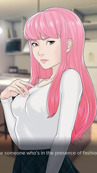Quickie a love hotel story: Hentai anime game play - tập 5