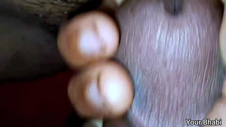 Bhabi: Anh rể |video sex siêu nóng bỏng