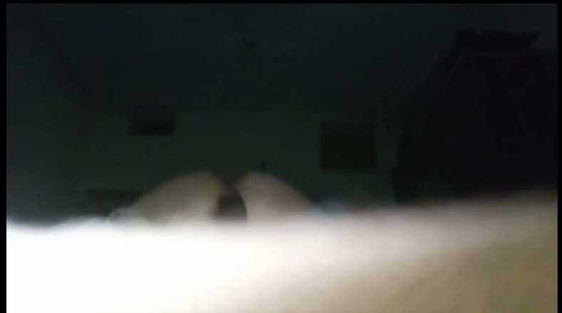 Shavetabhabhi: 3. Indian Amateur Couple Unfiltered Homemade Video