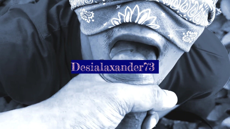 Alaxander73: Amico fa un deepthroats al mio cazzo e ingoia ogni...